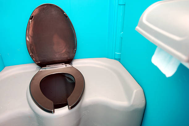Portable Toilet Options We Offer in Cannelton, IN